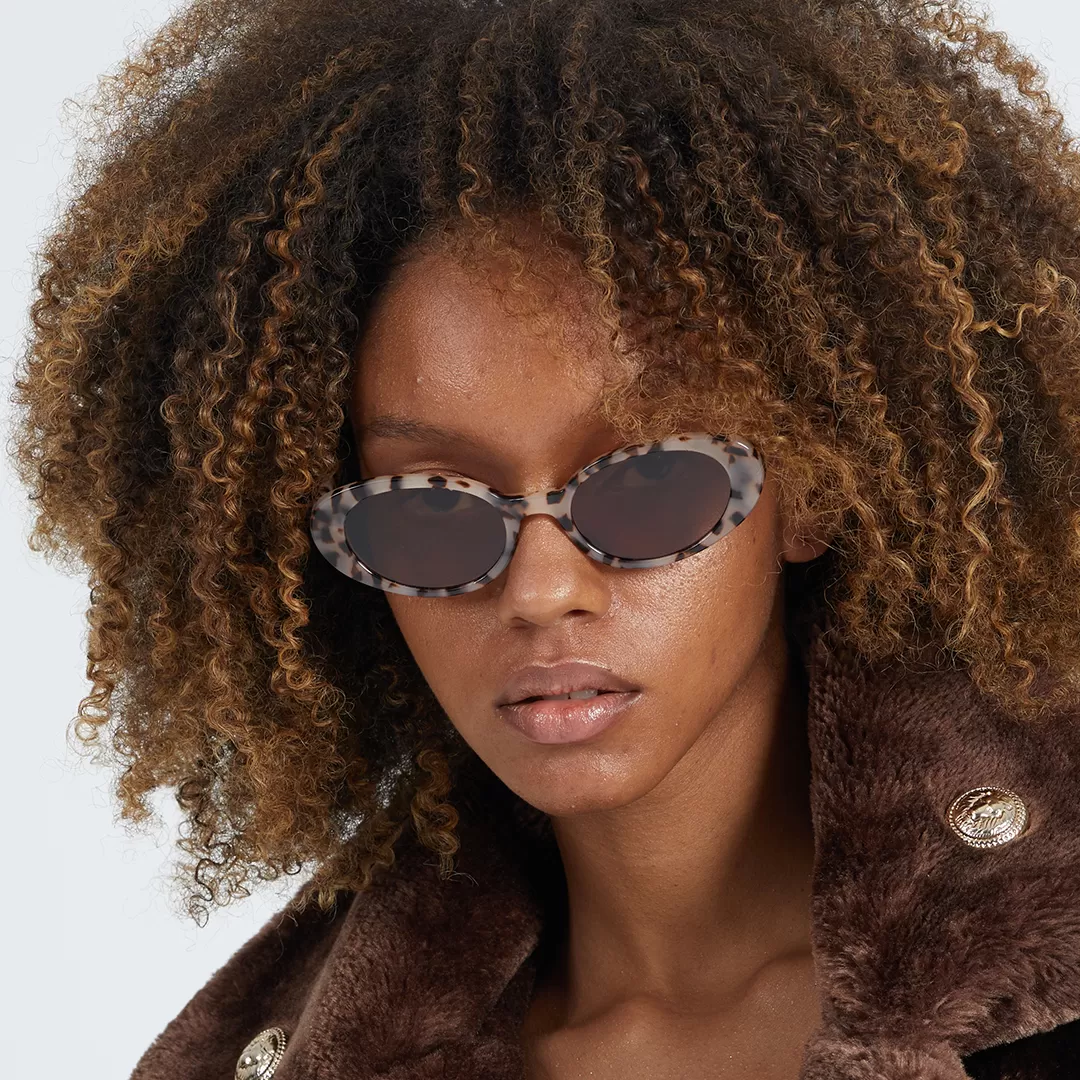 Kilian Gozlukler 2 2