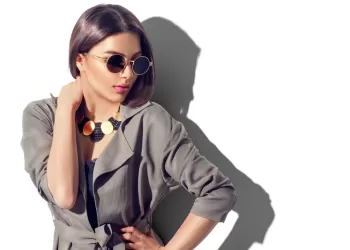 Kilian Güneş Gözlüğü – Ayrıcalıklı Bir Haz!