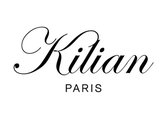 Kilian Paris 1