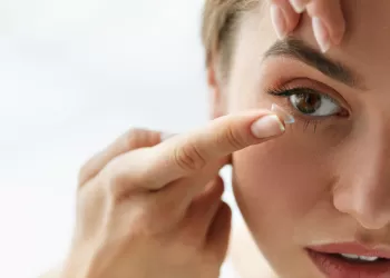 Optik Lens Nasıl Kullanılır? – Kullanım ve Bakım Detayları