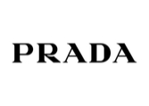 Prada 1