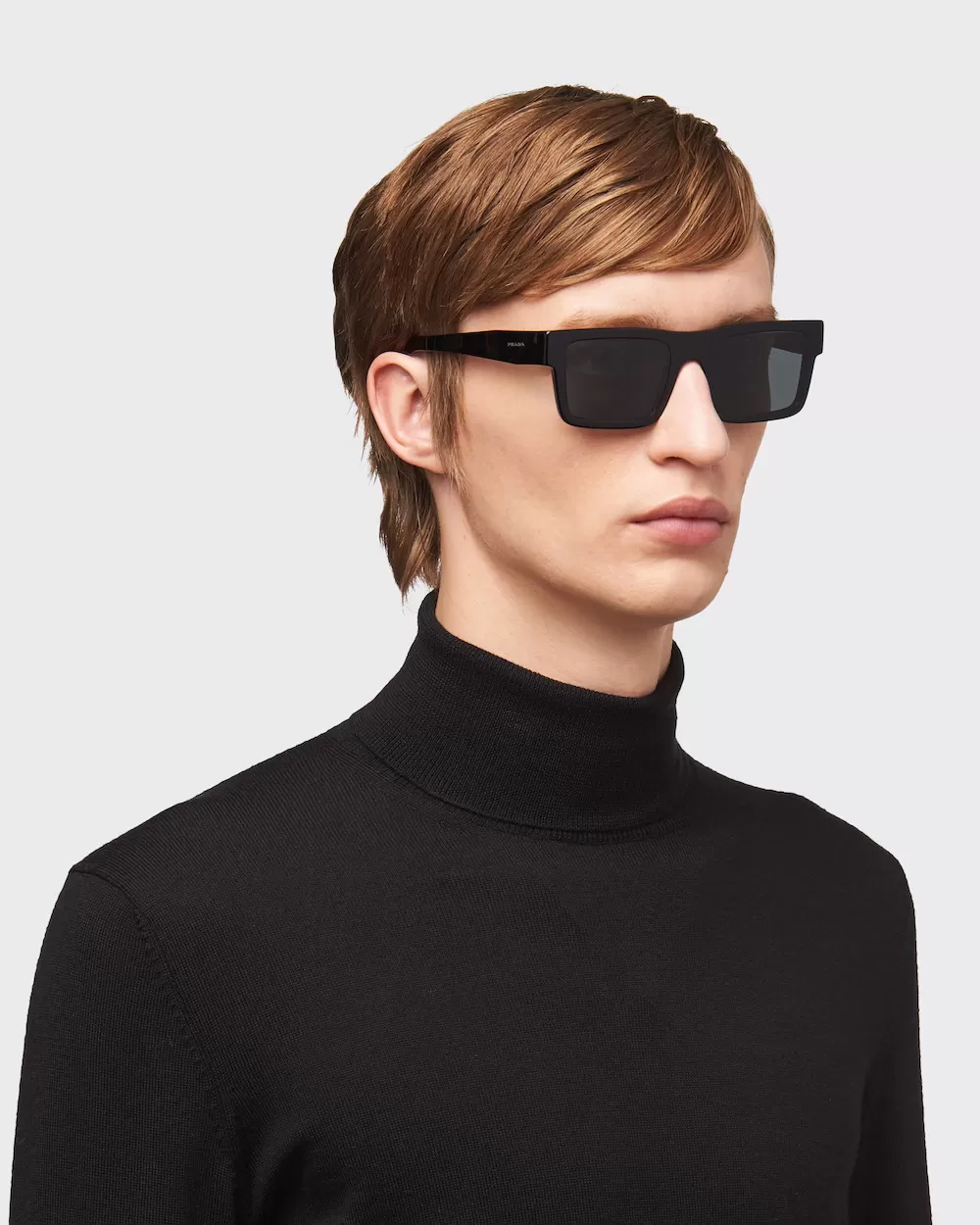 Prada Gozluk 7