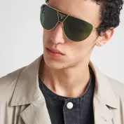 Prada Gozluk Erkek 4 1