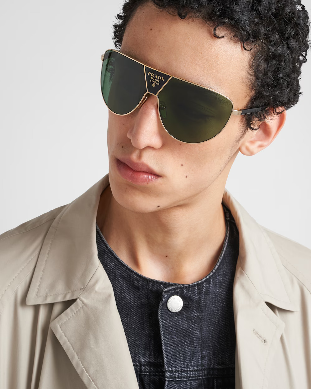 Prada Gozluk Erkek 4 1