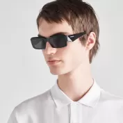 Prada Gozluk Erkek 5 1