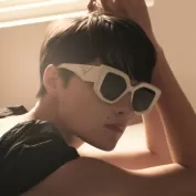 Prada Gozluk Fiyatlari 2 1