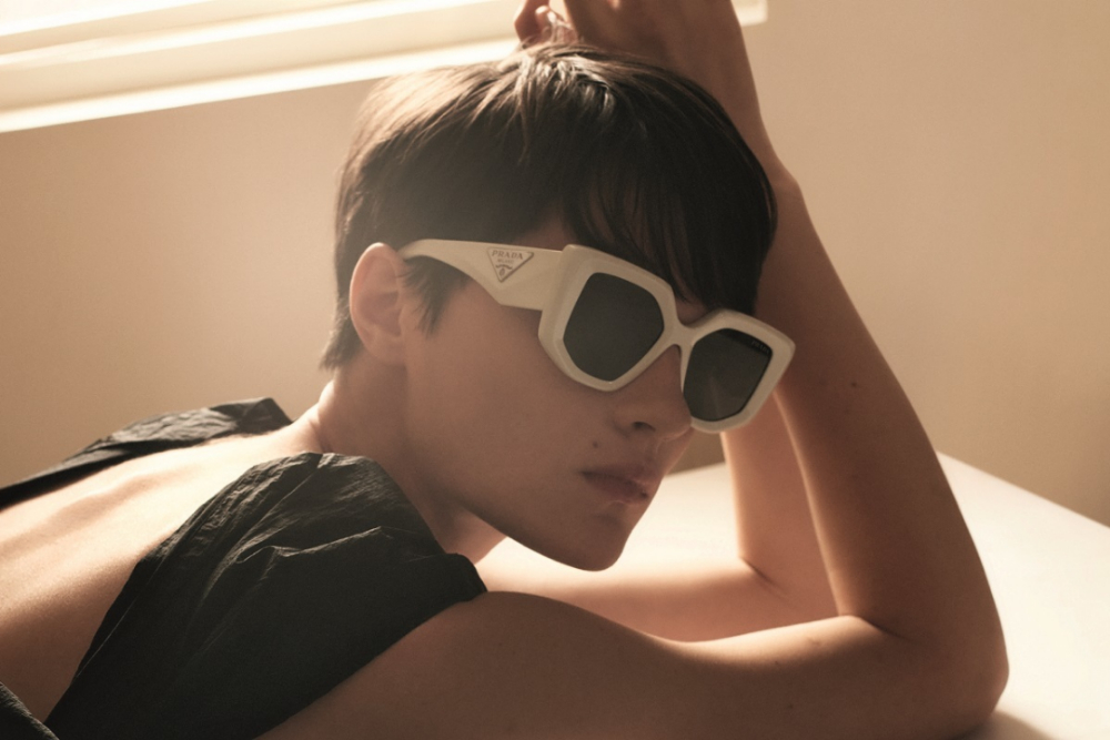 Prada Gozluk Fiyatlari 2 1