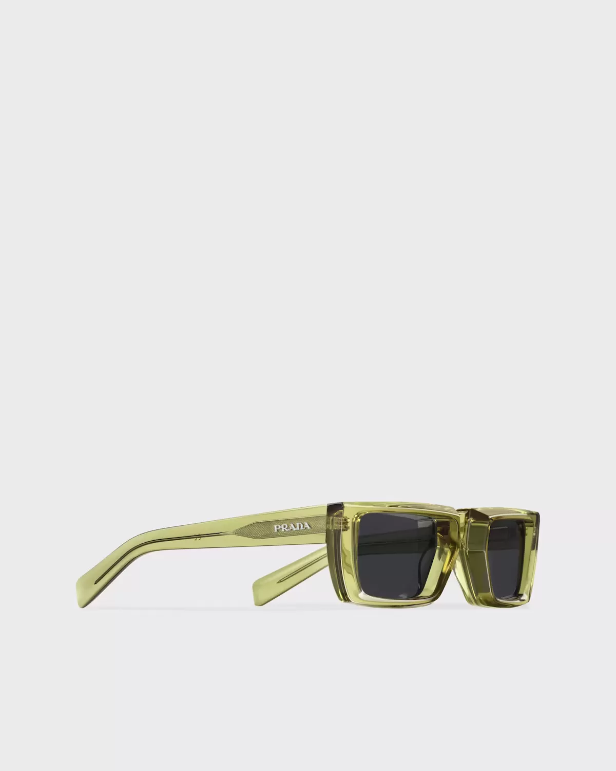 Prada Gozluk Fiyatlari 3