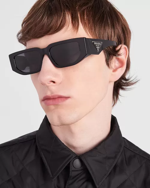 Prada Gozluk Fiyatlari 4