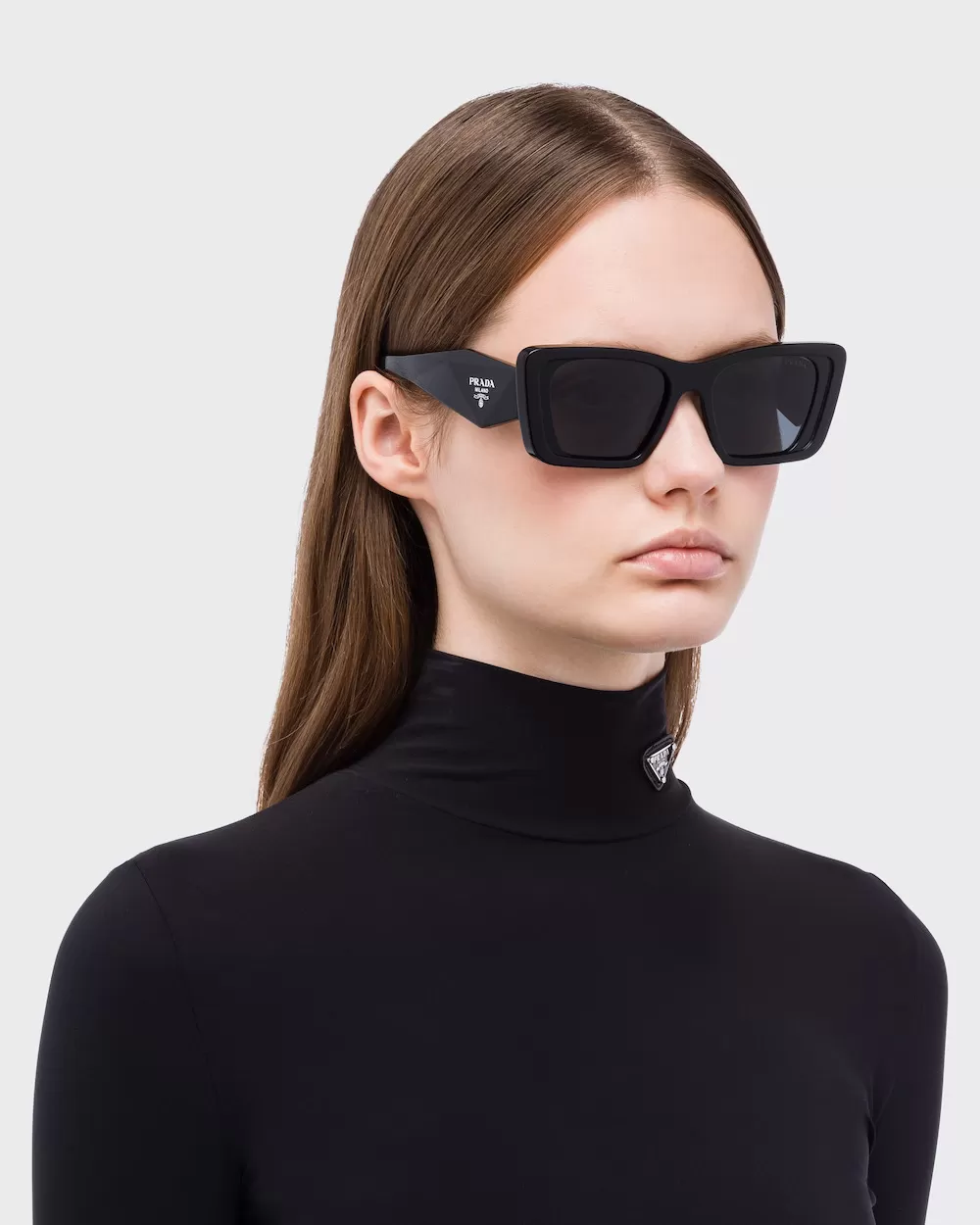 Prada Gozluk Kadin 3