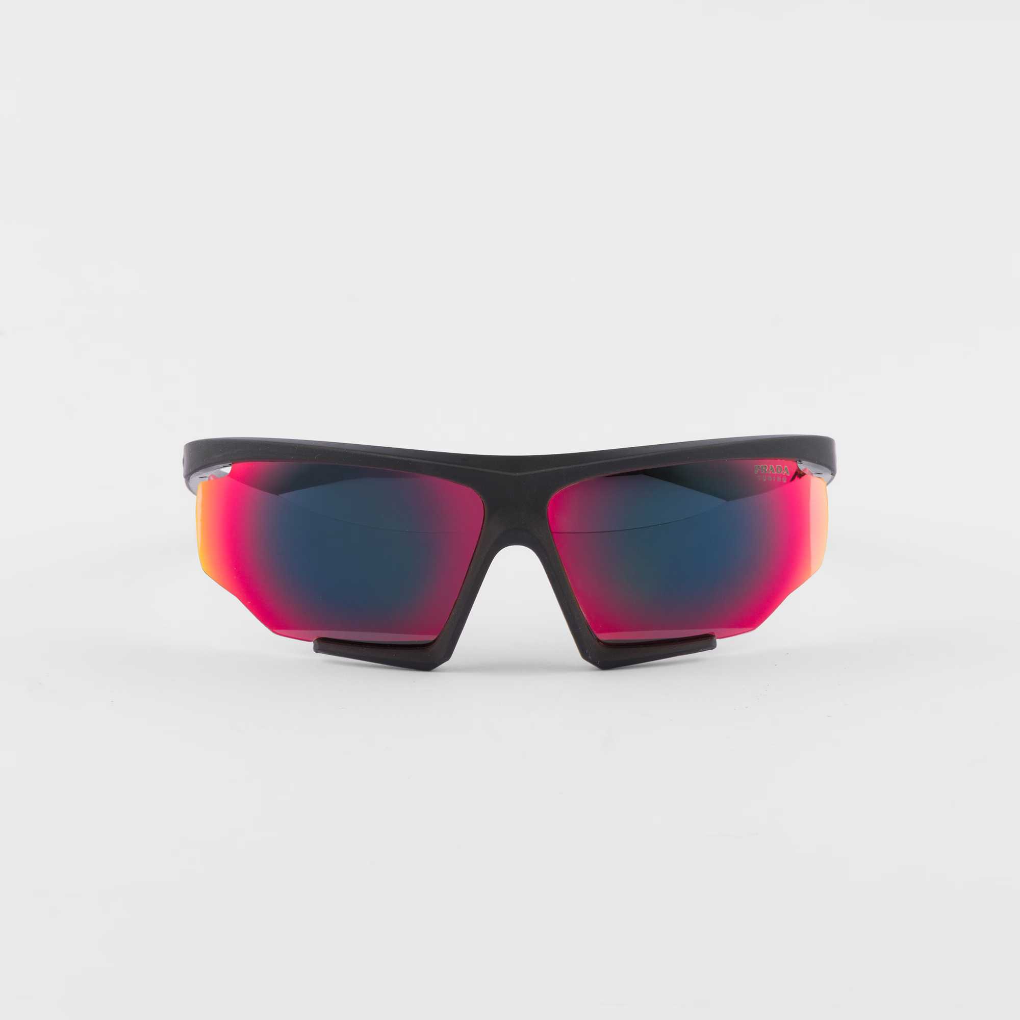 Prada Gozluk Kadin 4