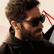 Prada Gozluk Modelleri