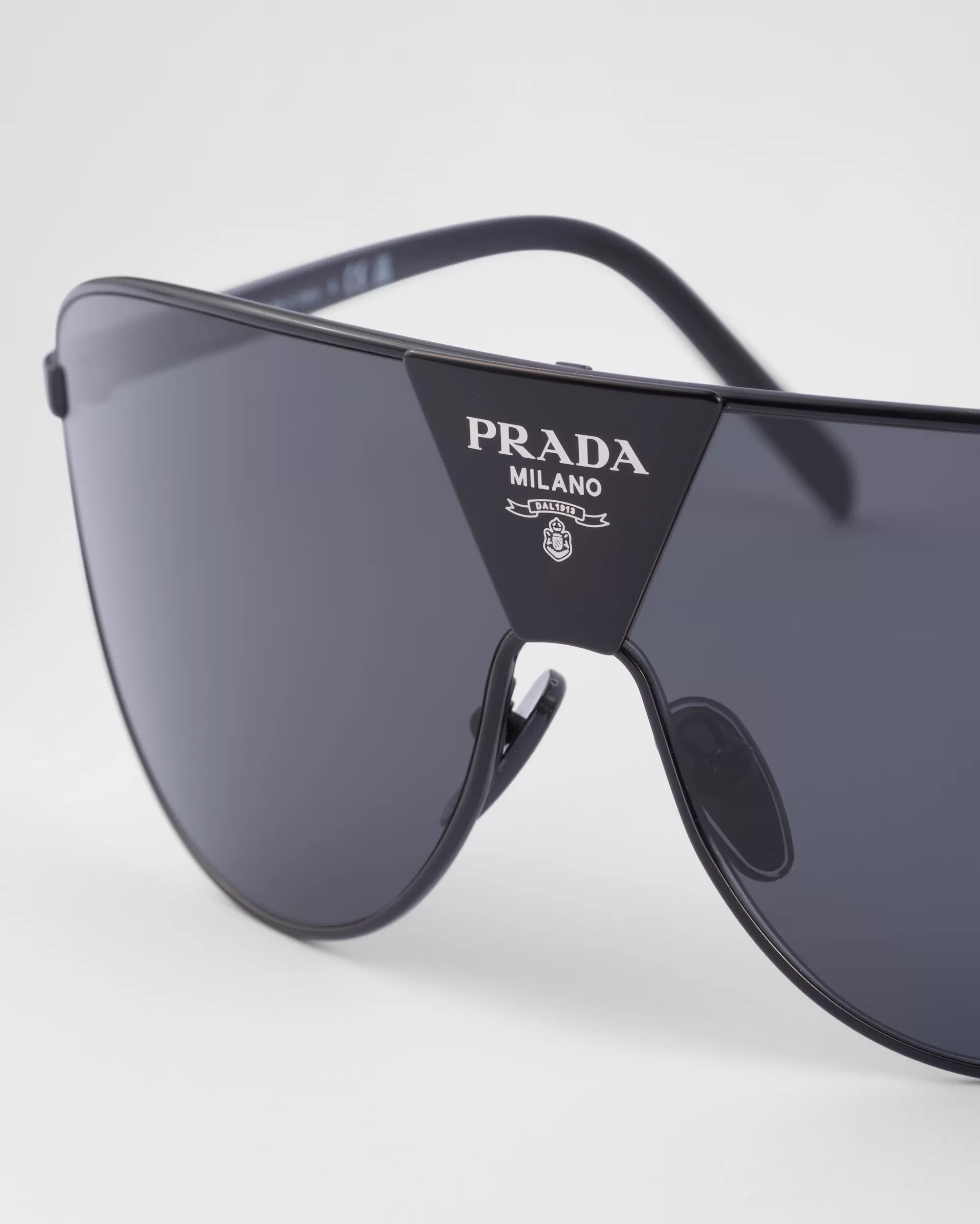 Prada Gozluk Modelleri 4
