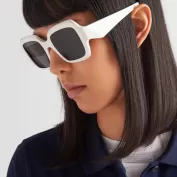 Prada Gunes Gozlugu 7 1