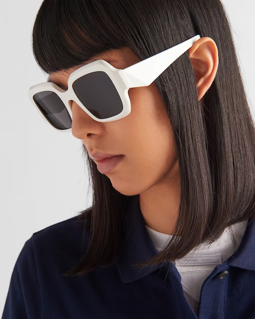 Prada Gunes Gozlugu 7 1