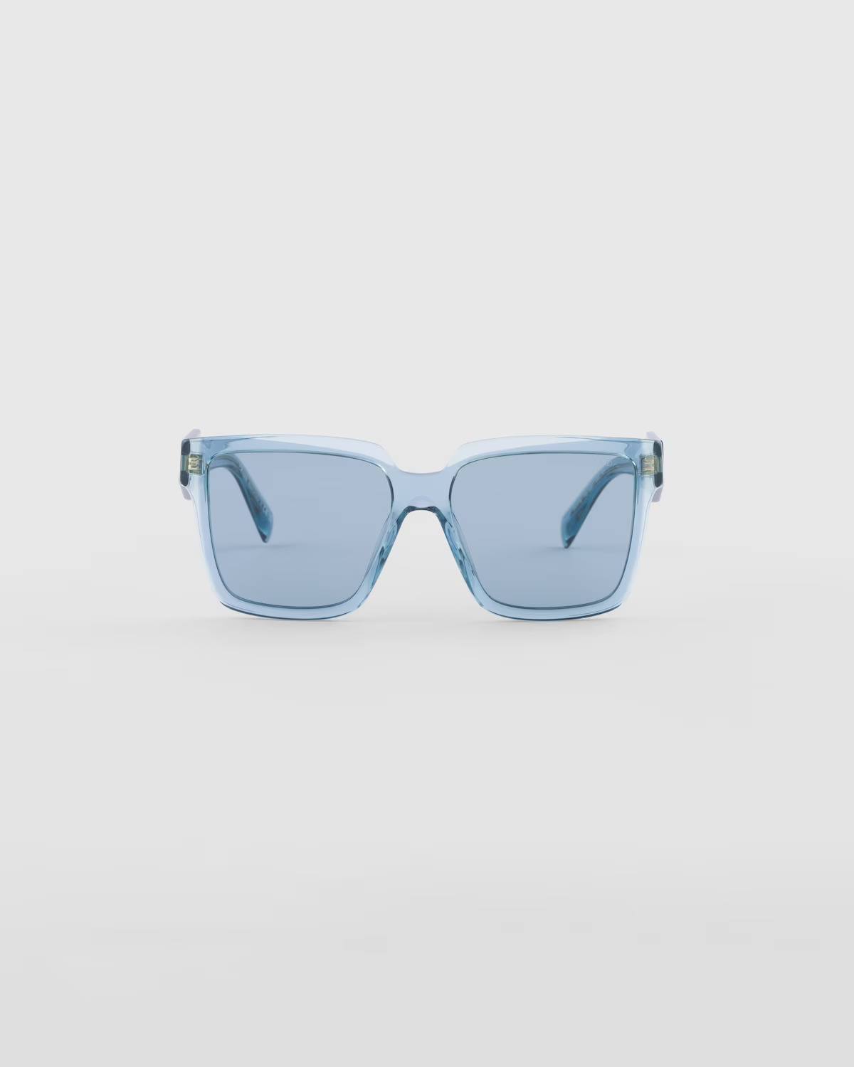 Prada Gunes Gozlugu 9