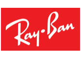 Ray Ban 1
