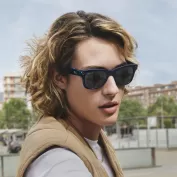 Rayban Gozluk