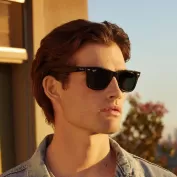 Rayban Gozluk 2 1