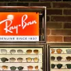 Ray-Ban Gözlük Çerçeveleri Kaliteyi Ayağınıza Getiriyor!