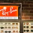 Ray-Ban Gözlük Çerçeveleri Kaliteyi Ayağınıza Getiriyor!