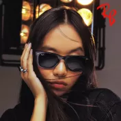 Rayban Gozluk Erkek 1