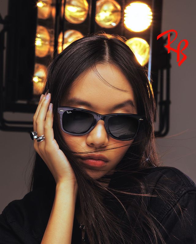 Rayban Gozluk Erkek 1