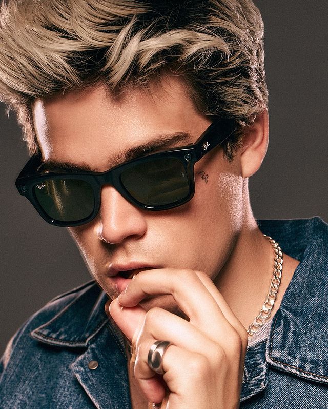 Rayban Gozluk Fiyatlari 2