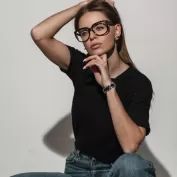 Rayban Gozluk Kadin 1 1