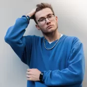 Rayban Gozluk Modelleri 1 1