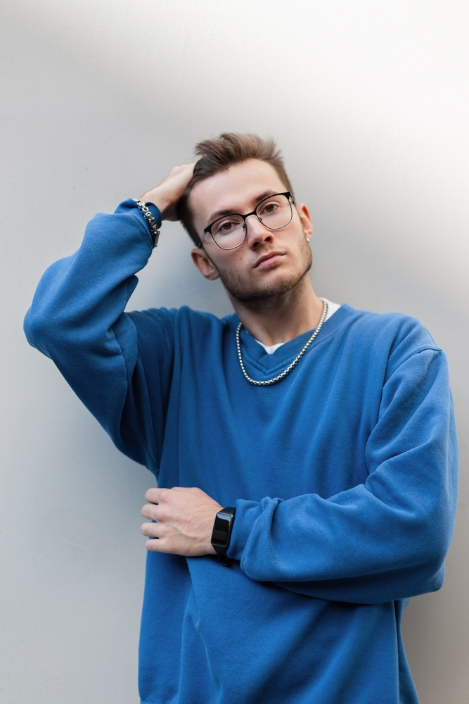 Rayban Gozluk Modelleri 1 1