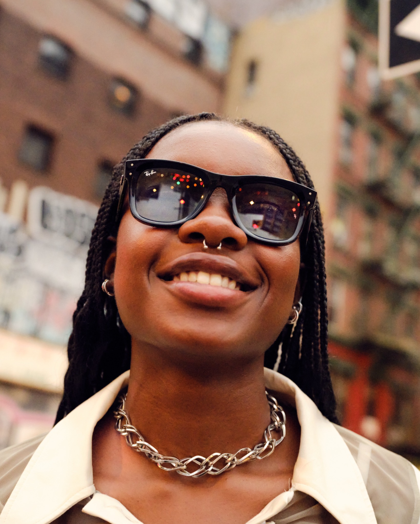 Rayban Gozluk Modelleri 2 2