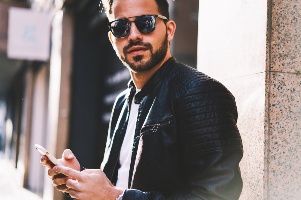 Rayban Gozluk Modelleri Erkek 1 1