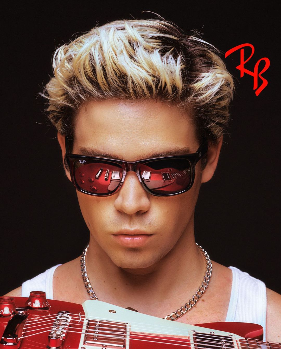 Rayban Gozluk Modelleri Erkek 1