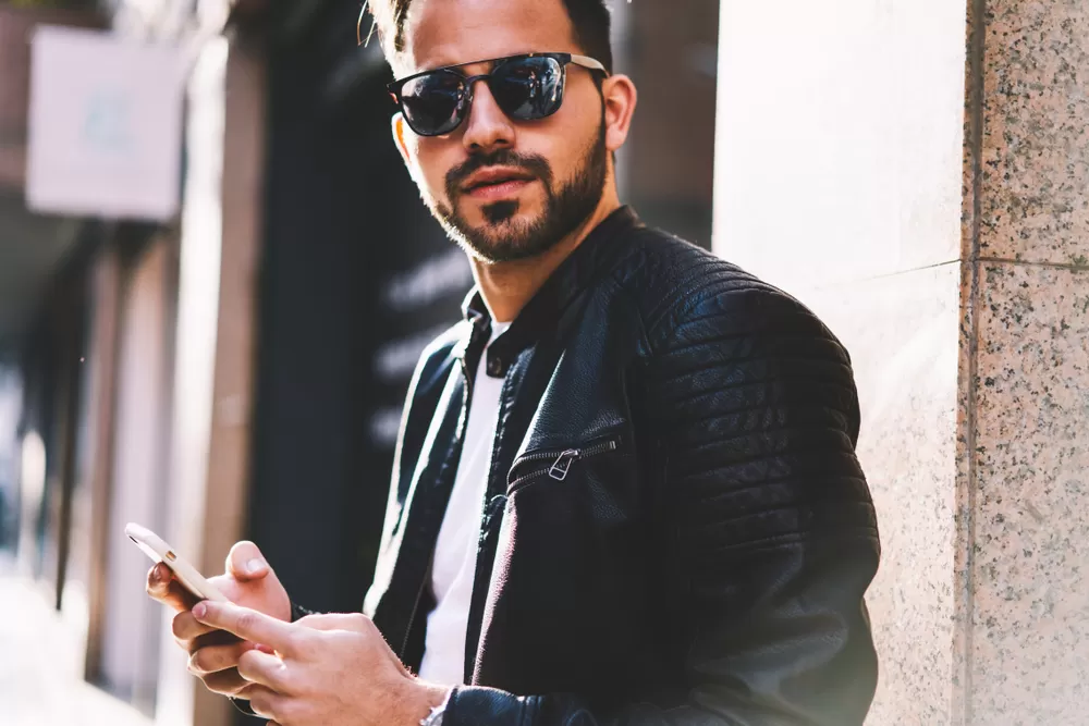 Rayban Gozluk Modelleri Erkek 1