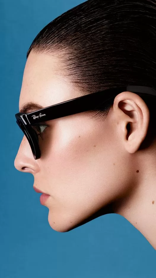 Rayban Gozluk Modelleri Kadin 1