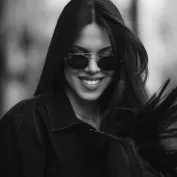 Rayban Gozluk Modelleri Kadin