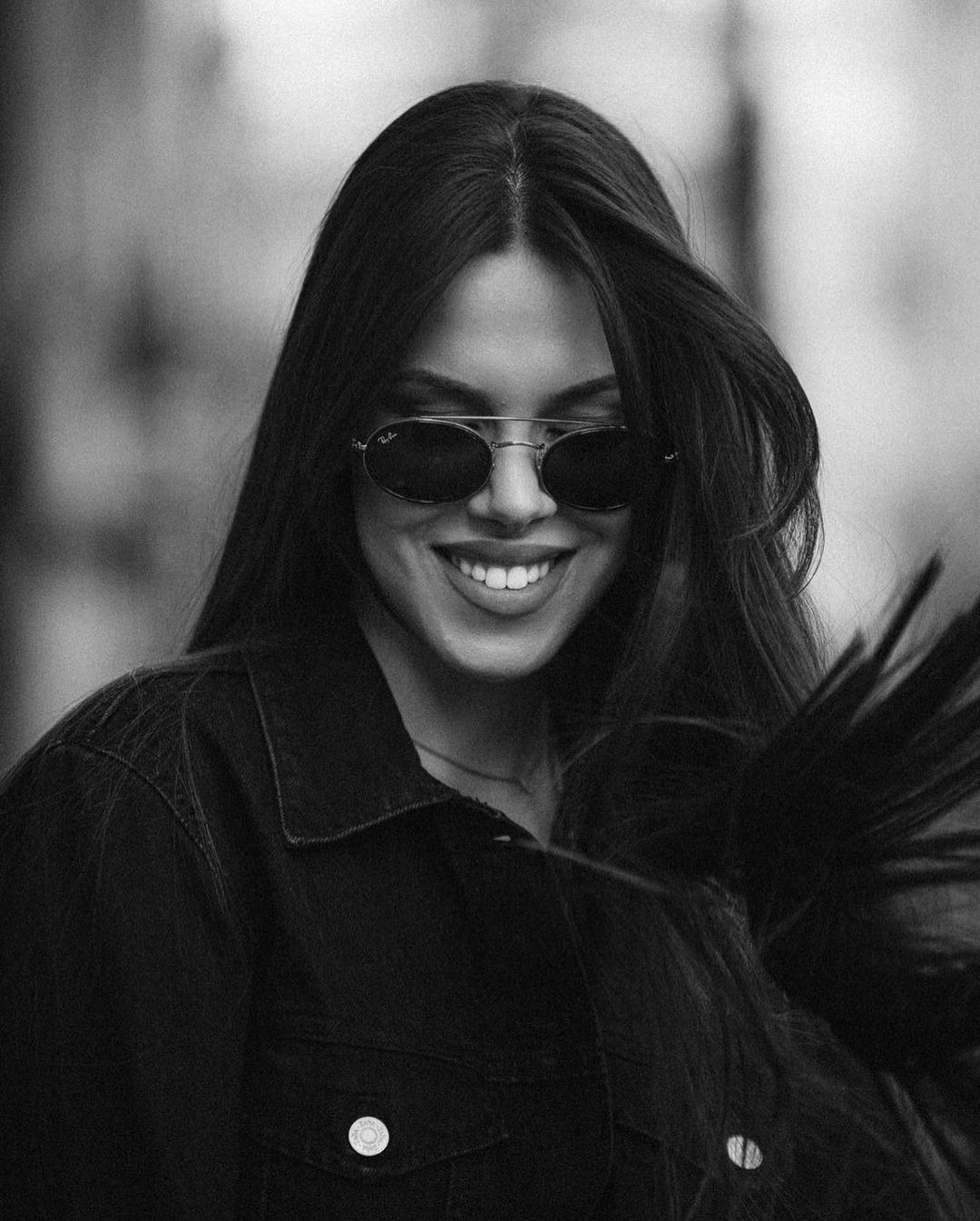 Rayban Gozluk Modelleri Kadin