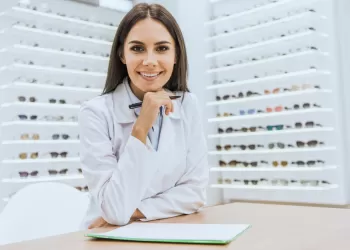 Satış Danışmanı İş İlanı