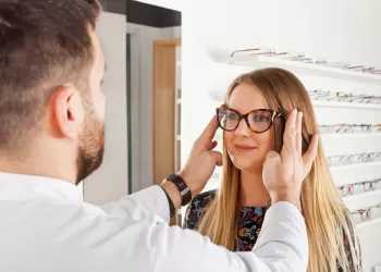 Stajyer Optisyen İlanı