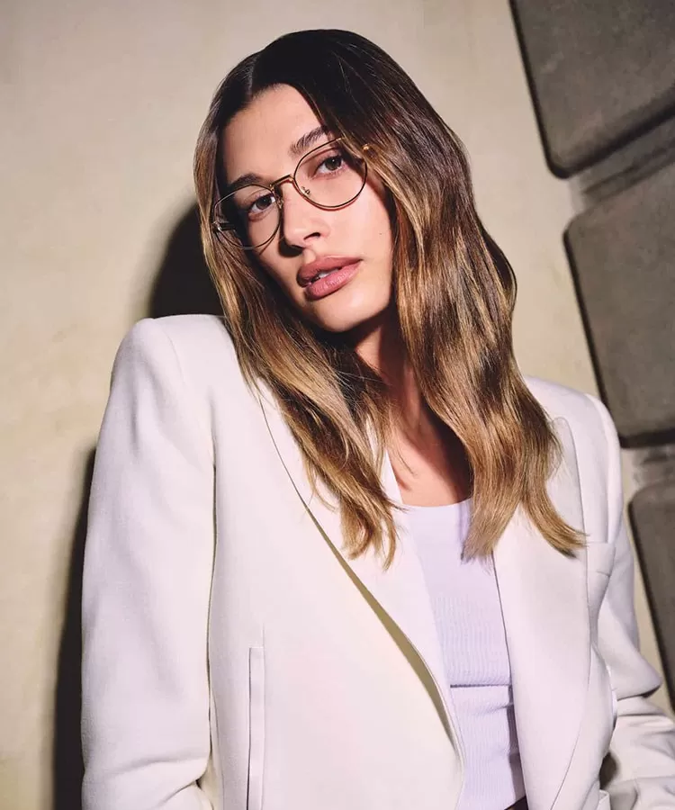 Vogue Gozluk 5