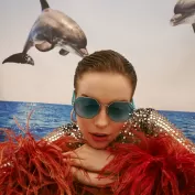 Vogue Gozluk Fiyatlari 3