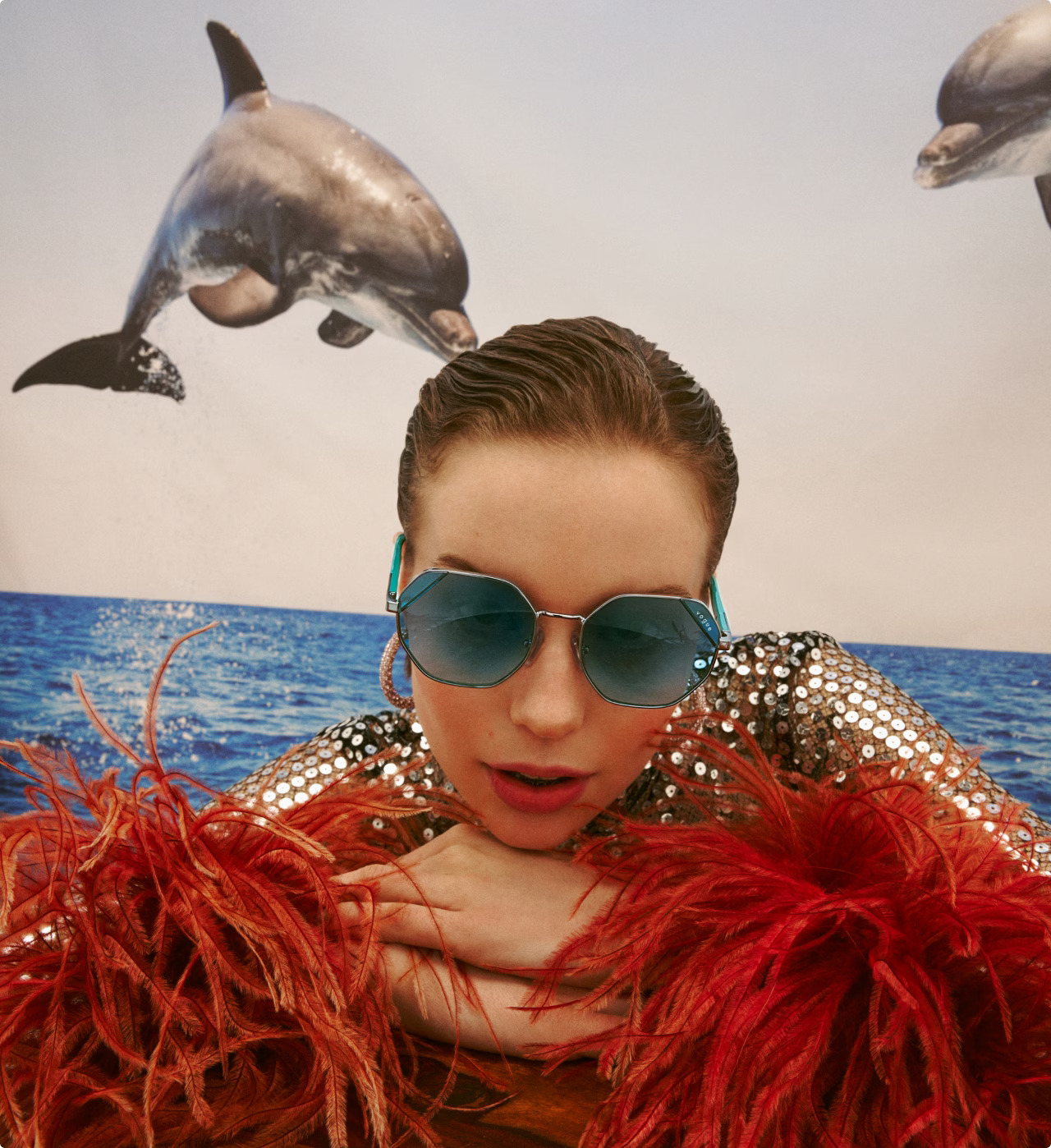 Vogue Gozluk Fiyatlari 3