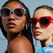 Vogue Gozluk Fiyatlari 4