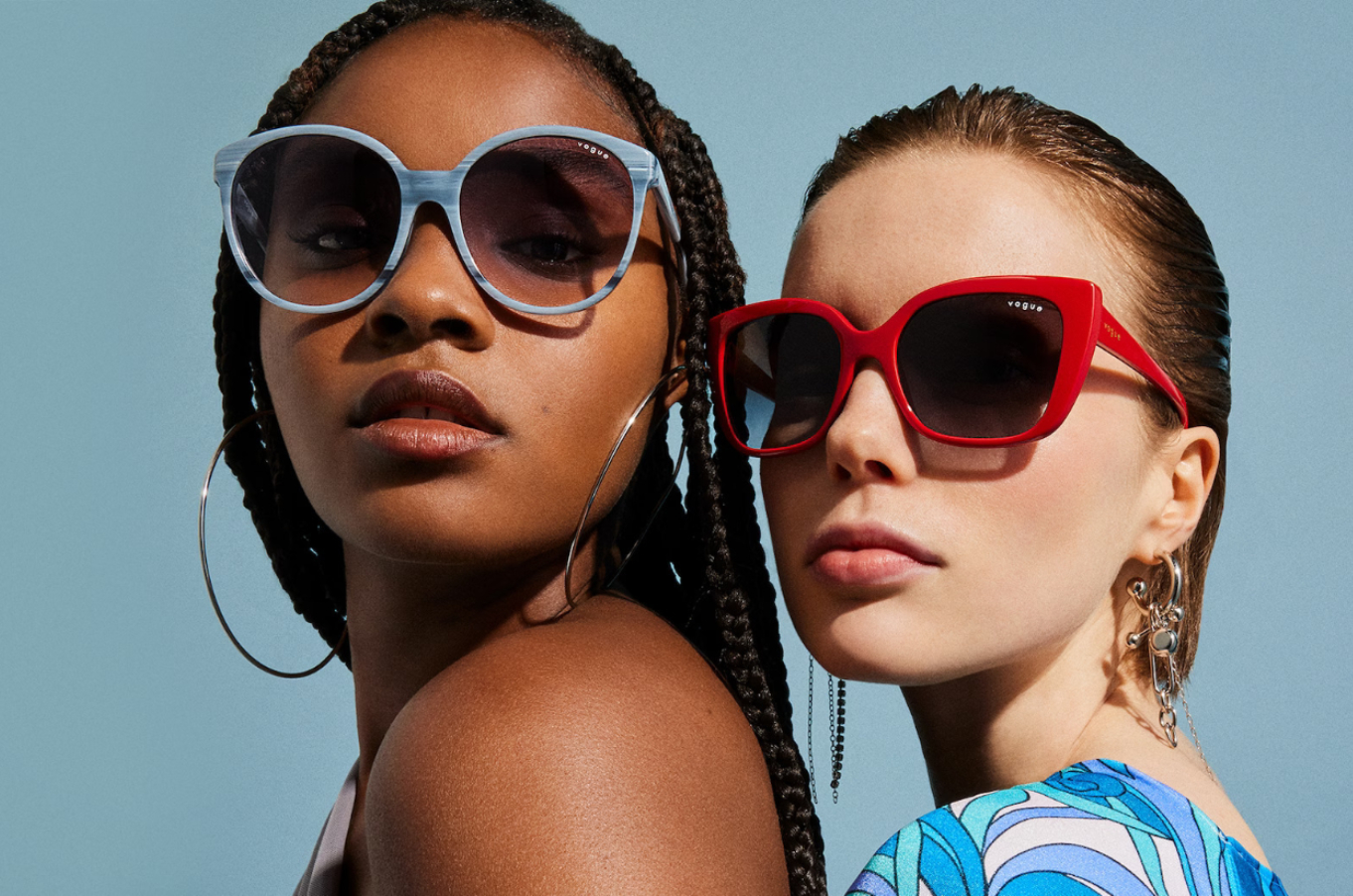 Vogue Gozluk Fiyatlari 4