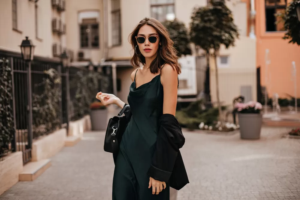 vogue gözlük kadın