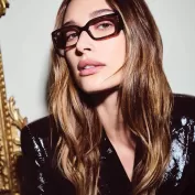 Vogue Gozluk Kadin 4 1