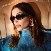 Vogue Gozluk Modelleri 1 1