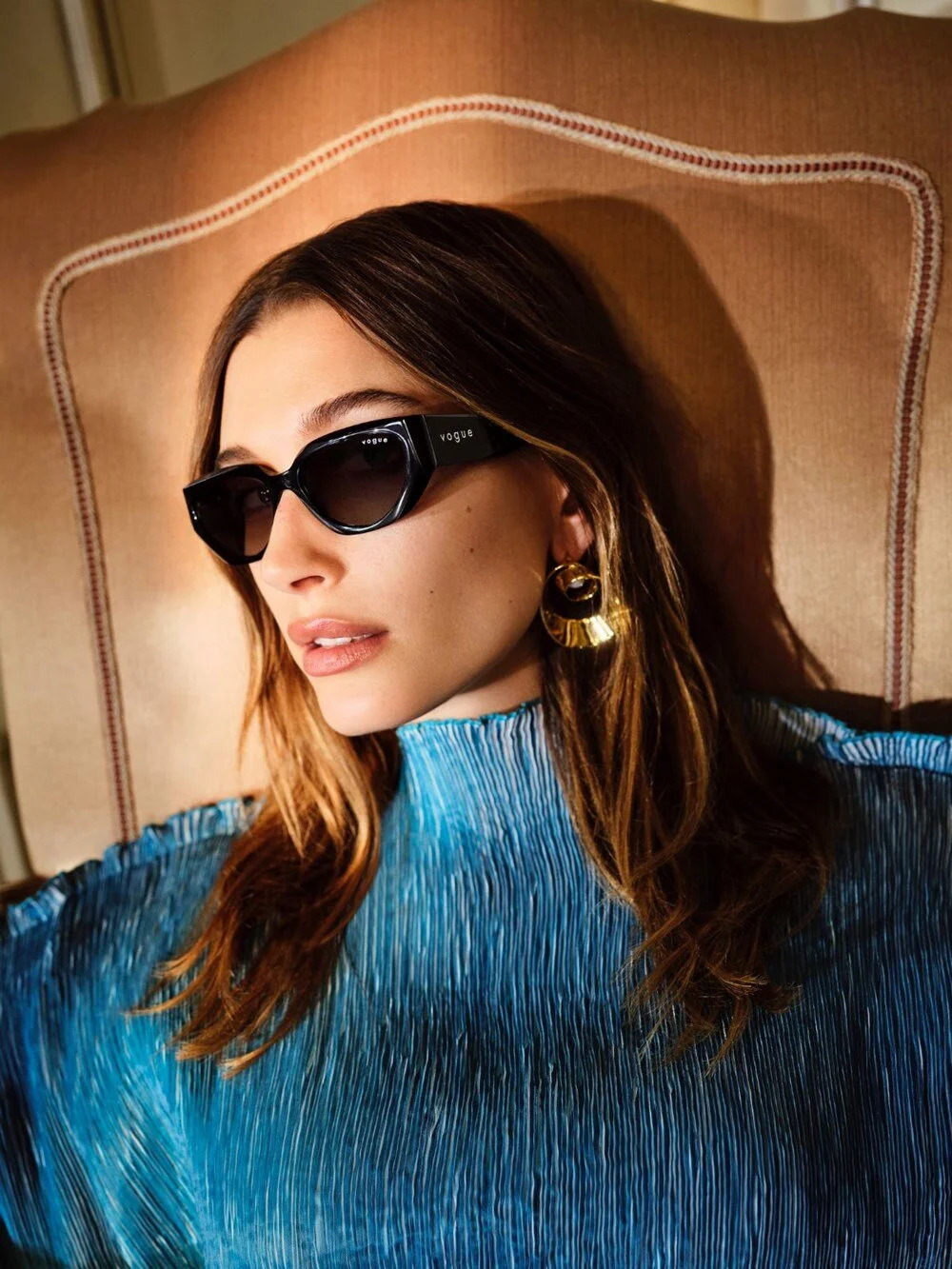 Vogue Gozluk Modelleri 1 1