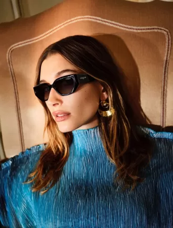 vogue gözlük modelleri